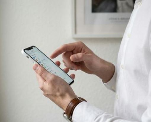 Спецпредложение при оформлении онлайн
